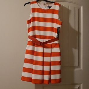 Madison Lee Dress